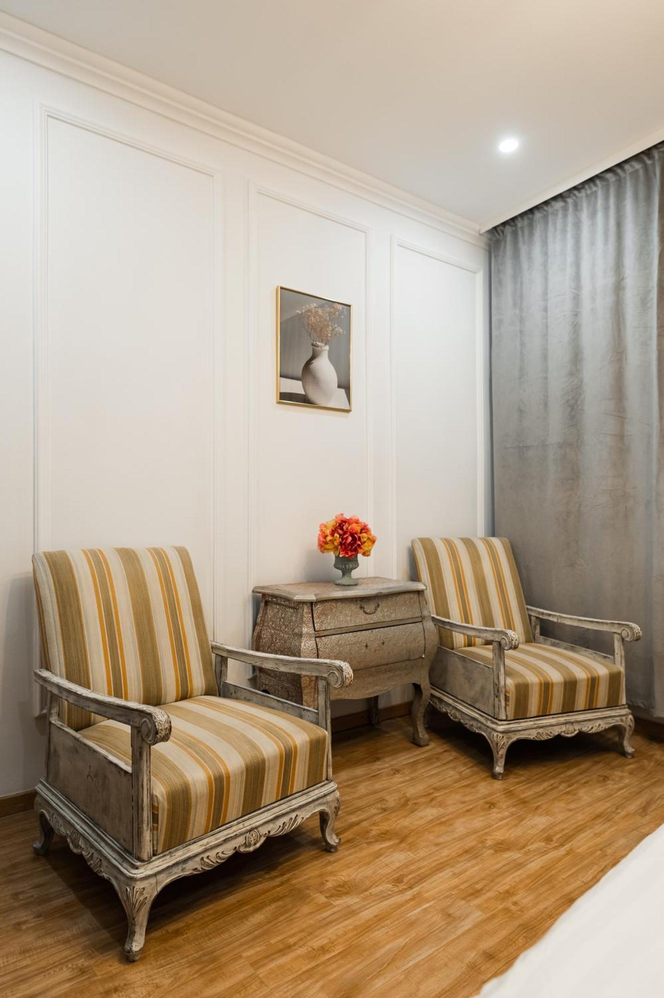 Apollonia Estate Old Town Big And Luxurious Apartamento Braşov Exterior foto